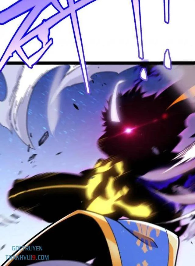 Tôi Đến Từ Thế Giới Trò Chơi Chapter 341 - Trang 3