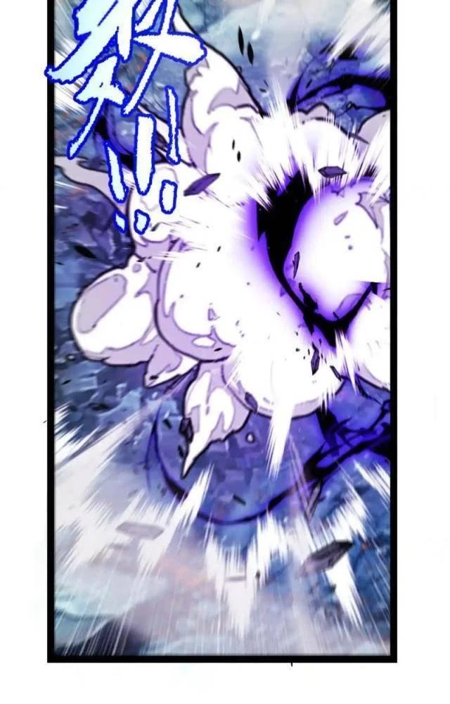 Tôi Đến Từ Thế Giới Trò Chơi Chapter 341 - Trang 3
