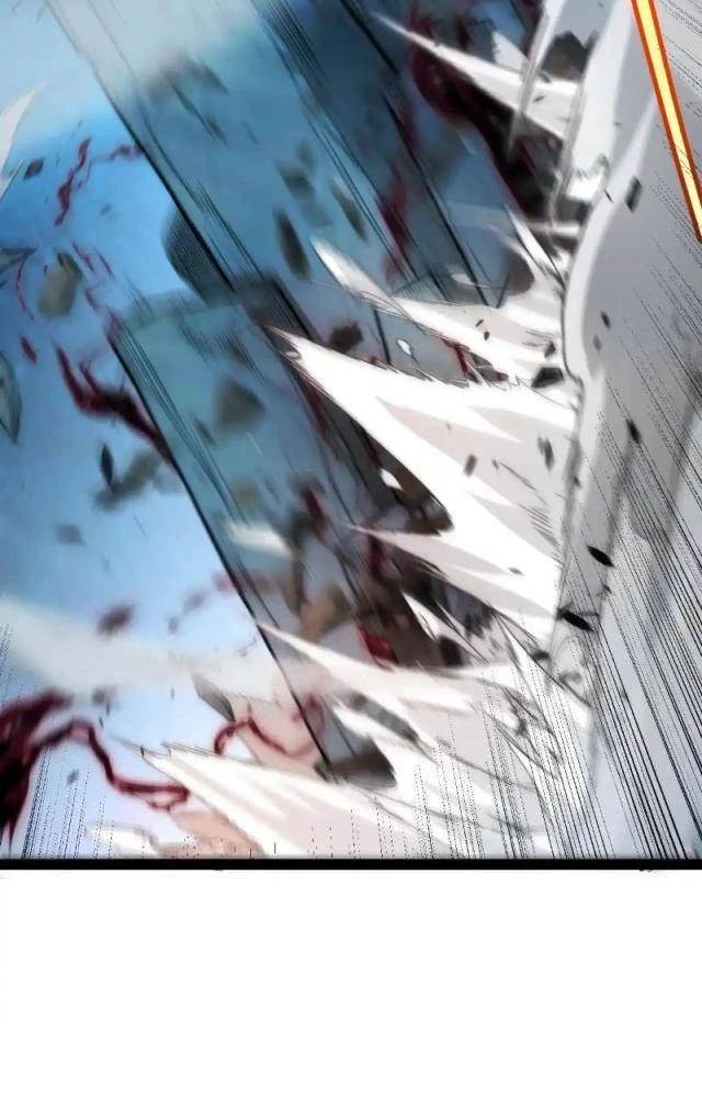 Tôi Đến Từ Thế Giới Trò Chơi Chapter 341 - Trang 3