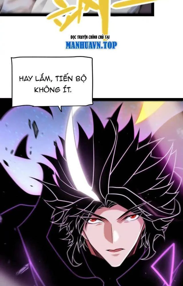Tôi Đến Từ Thế Giới Trò Chơi Chapter 341 - Trang 3