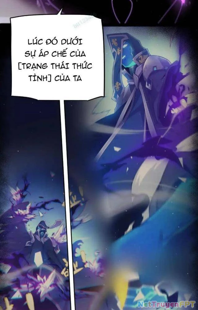 Tôi Đến Từ Thế Giới Trò Chơi Chapter 341 - Trang 3