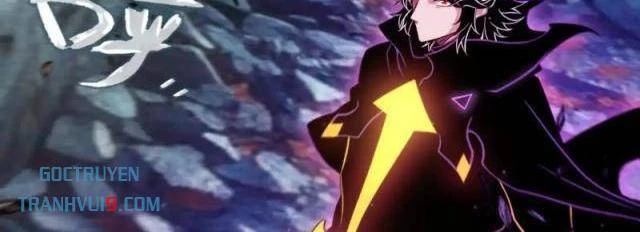 Tôi Đến Từ Thế Giới Trò Chơi Chapter 341 - Trang 3