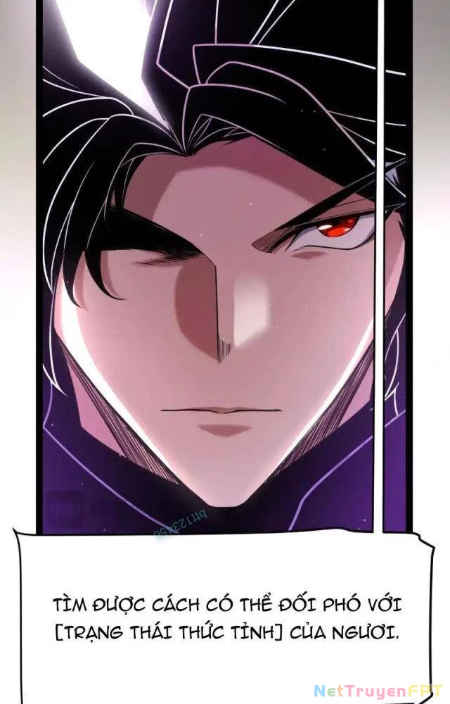 Tôi Đến Từ Thế Giới Trò Chơi Chapter 341 - Trang 3
