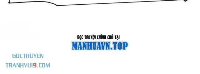 Tôi Đến Từ Thế Giới Trò Chơi Chapter 341 - Trang 3