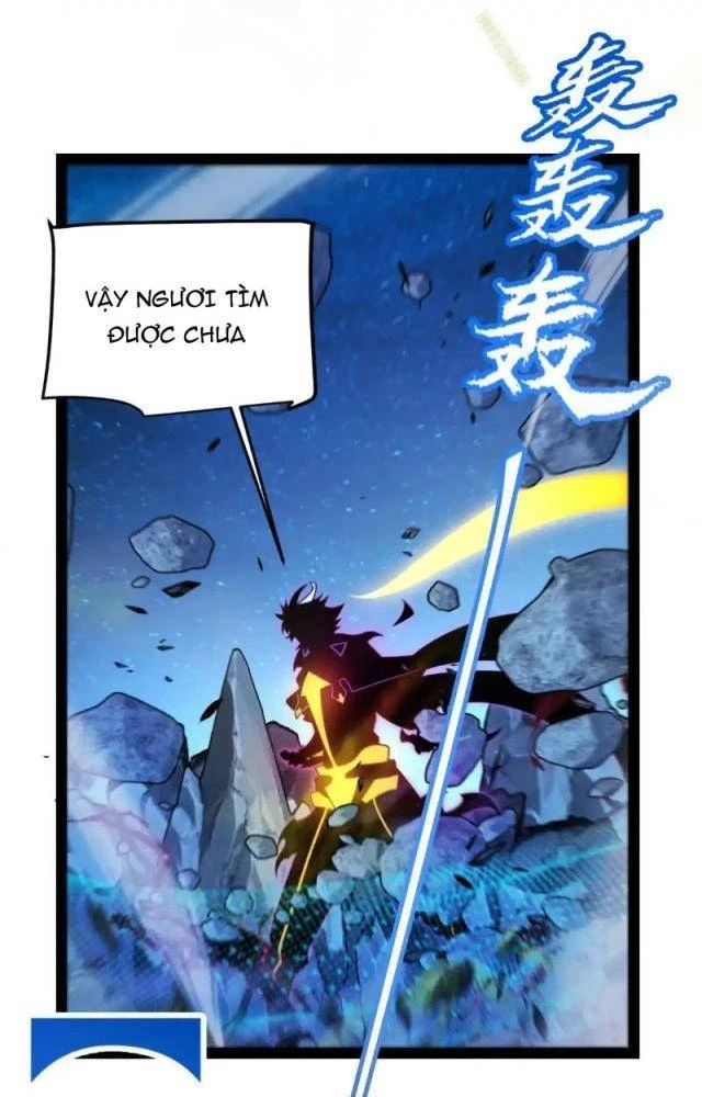 Tôi Đến Từ Thế Giới Trò Chơi Chapter 341 - Trang 3