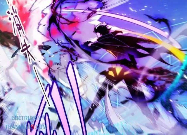Tôi Đến Từ Thế Giới Trò Chơi Chapter 341 - Trang 3