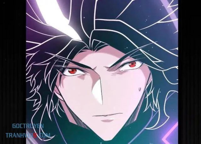 Tôi Đến Từ Thế Giới Trò Chơi Chapter 341 - Trang 3