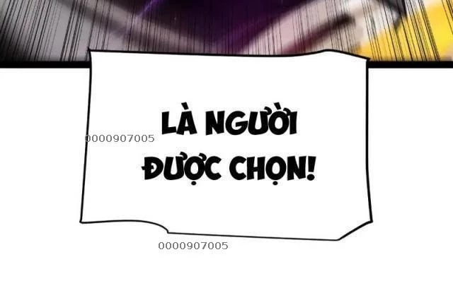 Tôi Đến Từ Thế Giới Trò Chơi Chapter 341 - Trang 3