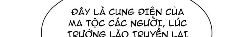 Phu Nhân Nhà Ta Đến Từ Địa Phủ Ngàn Năm Chapter 150 - Trang 4