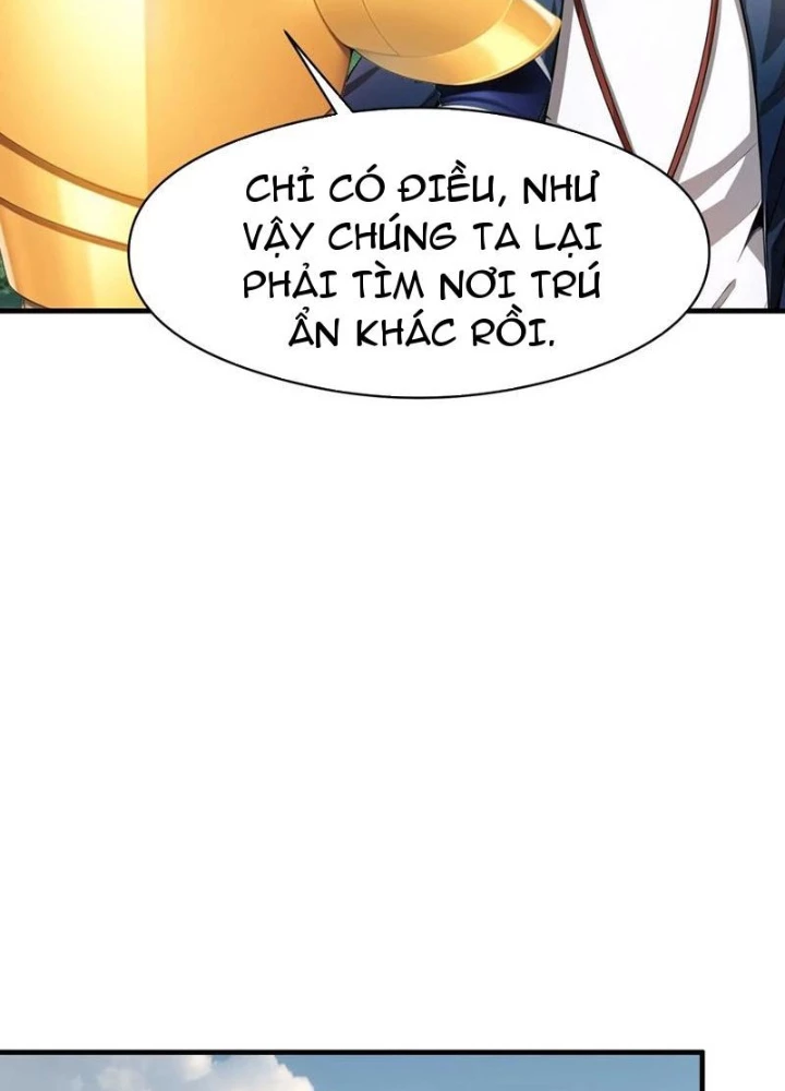 Phu Nhân Nhà Ta Đến Từ Địa Phủ Ngàn Năm Chapter 150 - Trang 4