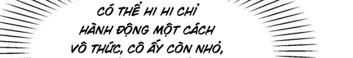 Phu Nhân Nhà Ta Đến Từ Địa Phủ Ngàn Năm Chapter 150 - Trang 4