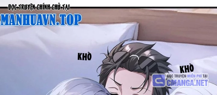 Phu Nhân Nhà Ta Đến Từ Địa Phủ Ngàn Năm Chapter 151 - Trang 4