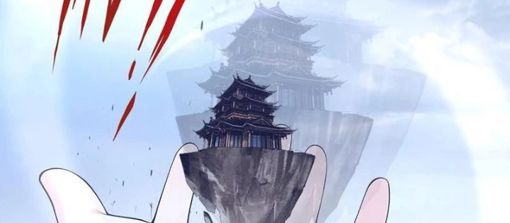 Phu Nhân Nhà Ta Đến Từ Địa Phủ Ngàn Năm Chapter 151 - Trang 4