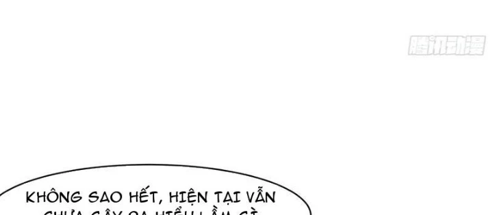 Phu Nhân Nhà Ta Đến Từ Địa Phủ Ngàn Năm Chapter 151 - Trang 4