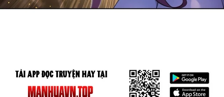 Phu Nhân Nhà Ta Đến Từ Địa Phủ Ngàn Năm Chapter 152 - Trang 4