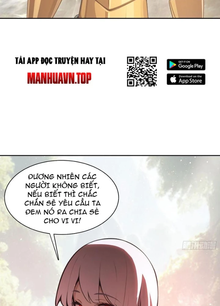 Phu Nhân Nhà Ta Đến Từ Địa Phủ Ngàn Năm Chapter 152 - Trang 4