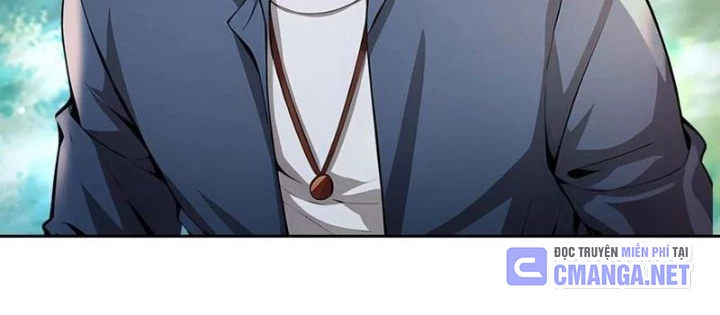 Phu Nhân Nhà Ta Đến Từ Địa Phủ Ngàn Năm Chapter 154 - Next Chapter 155