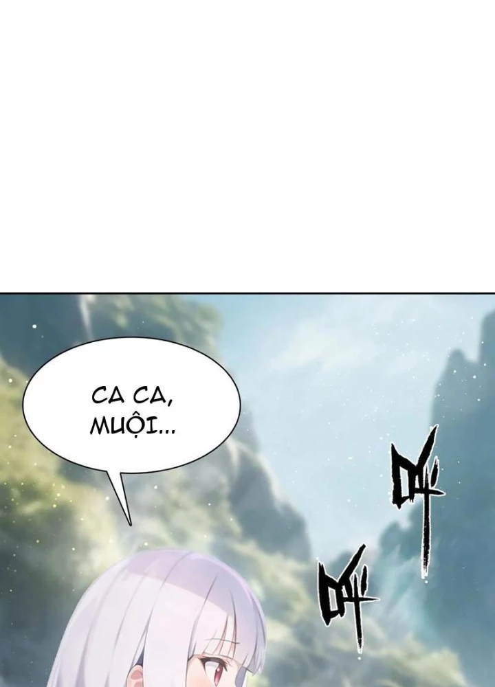 Phu Nhân Nhà Ta Đến Từ Địa Phủ Ngàn Năm Chapter 154 - Next Chapter 155