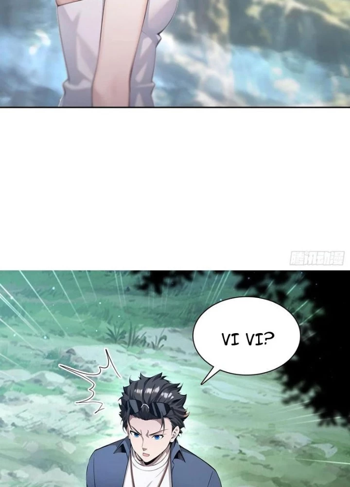 Phu Nhân Nhà Ta Đến Từ Địa Phủ Ngàn Năm Chapter 154 - Next Chapter 155