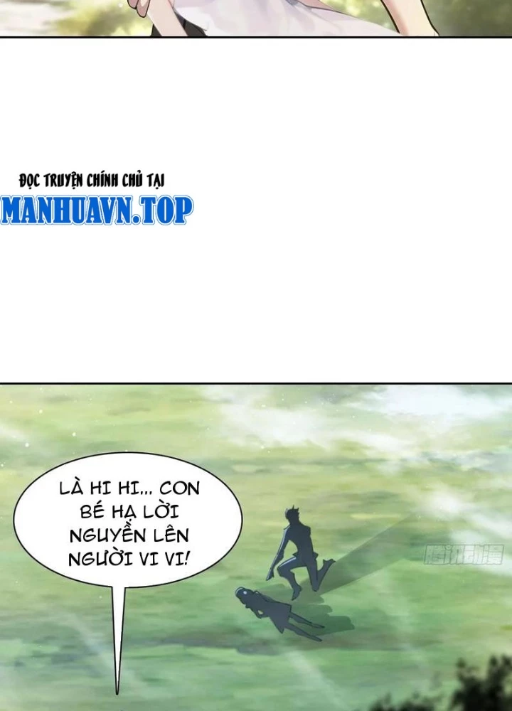 Phu Nhân Nhà Ta Đến Từ Địa Phủ Ngàn Năm Chapter 154 - Trang 4