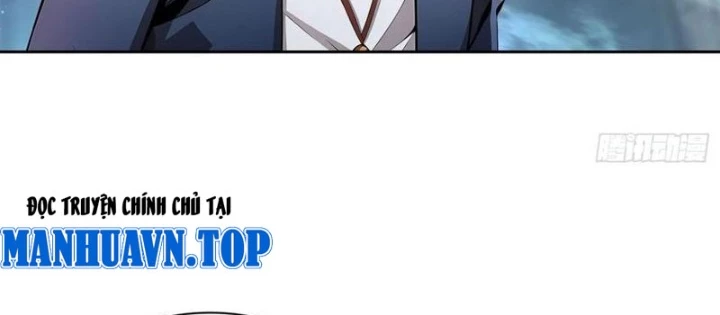 Phu Nhân Nhà Ta Đến Từ Địa Phủ Ngàn Năm Chapter 154 - Next Chapter 155