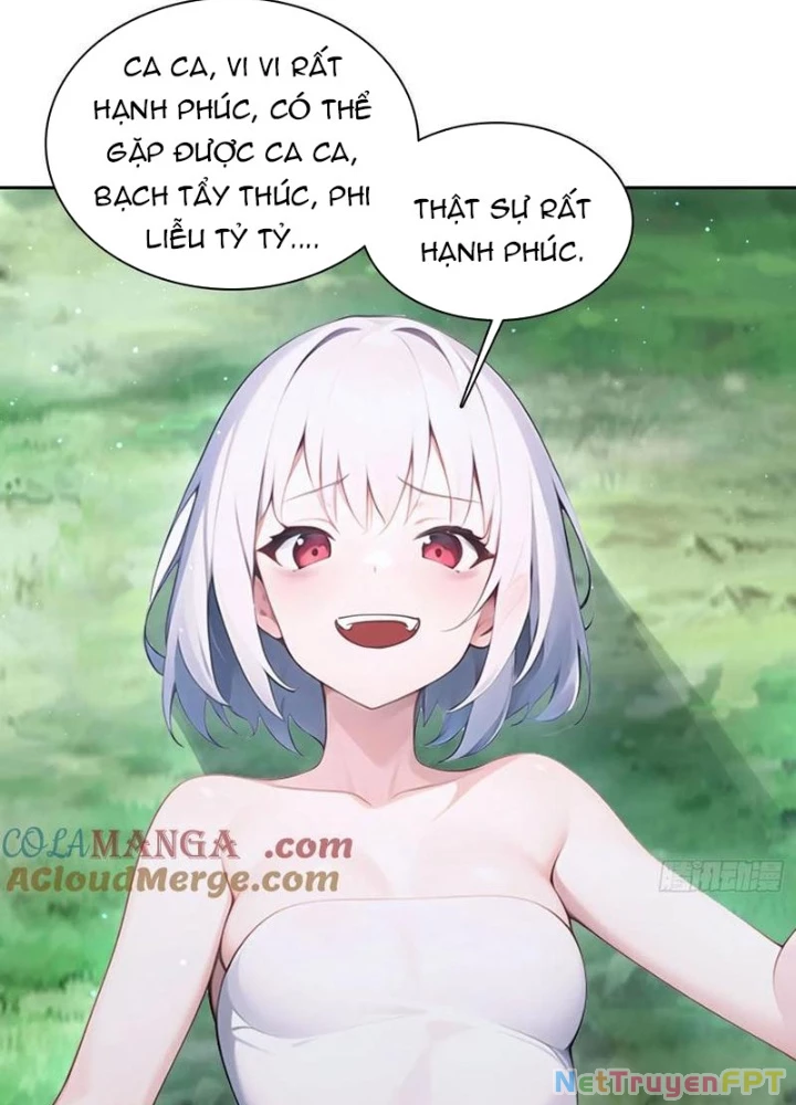 Phu Nhân Nhà Ta Đến Từ Địa Phủ Ngàn Năm Chapter 154 - Next Chapter 155