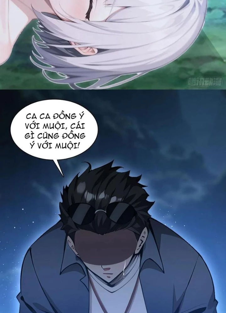 Phu Nhân Nhà Ta Đến Từ Địa Phủ Ngàn Năm Chapter 154 - Next Chapter 155