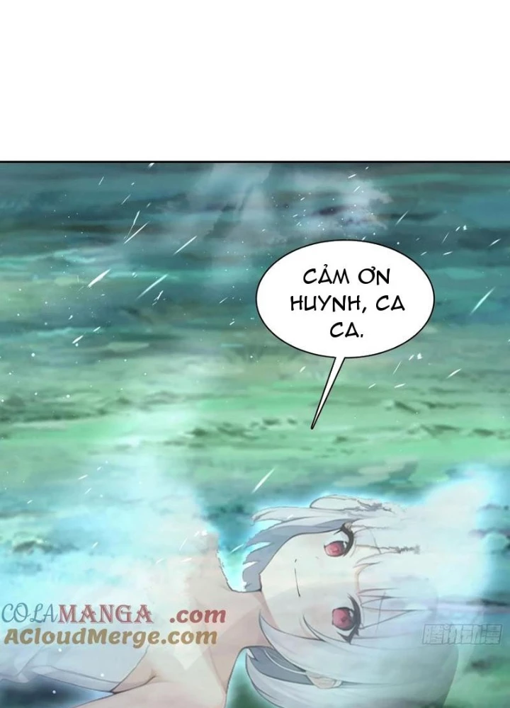 Phu Nhân Nhà Ta Đến Từ Địa Phủ Ngàn Năm Chapter 154 - Next Chapter 155