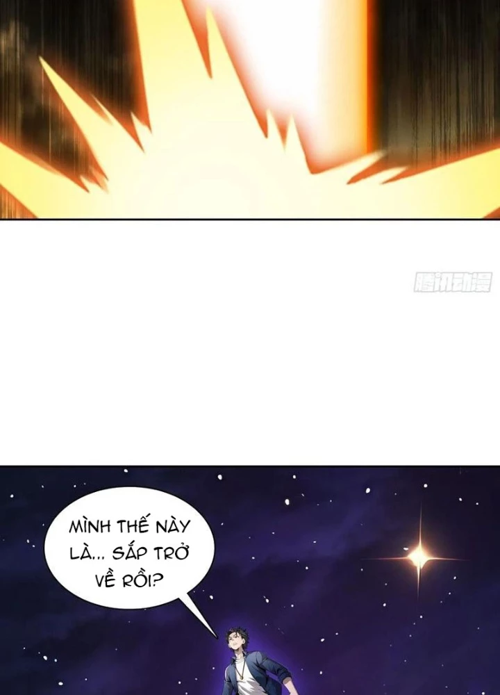 Phu Nhân Nhà Ta Đến Từ Địa Phủ Ngàn Năm Chapter 154 - Next Chapter 155