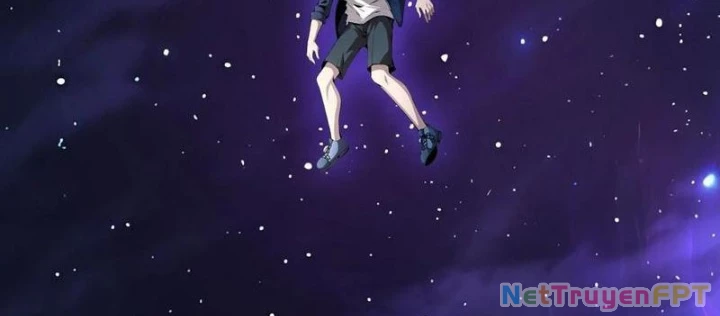 Phu Nhân Nhà Ta Đến Từ Địa Phủ Ngàn Năm Chapter 154 - Next Chapter 155