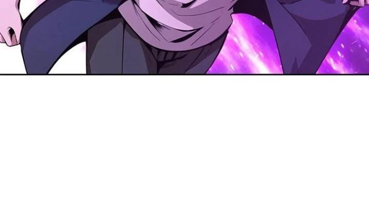 Phu Nhân Nhà Ta Đến Từ Địa Phủ Ngàn Năm Chapter 154 - Next Chapter 155