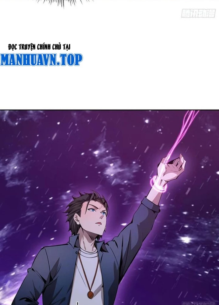 Phu Nhân Nhà Ta Đến Từ Địa Phủ Ngàn Năm Chapter 154 - Next Chapter 155