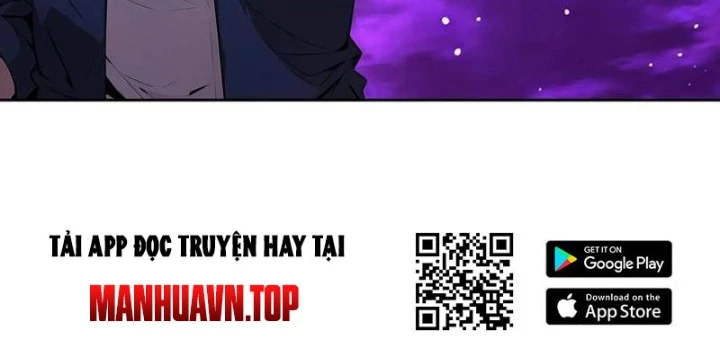 Phu Nhân Nhà Ta Đến Từ Địa Phủ Ngàn Năm Chapter 154 - Next Chapter 155