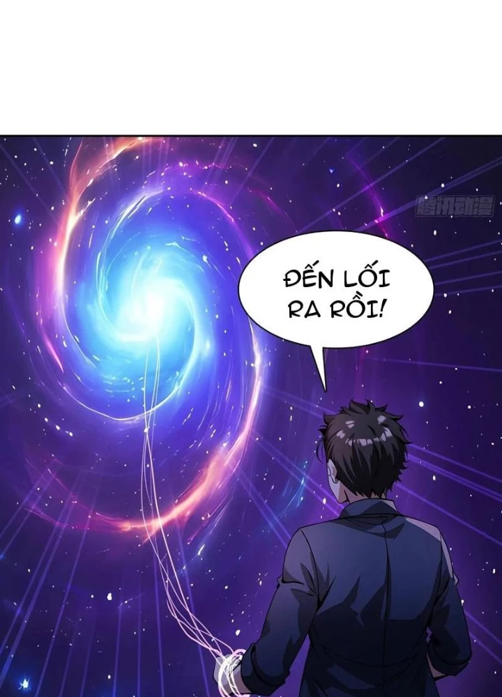 Phu Nhân Nhà Ta Đến Từ Địa Phủ Ngàn Năm Chapter 154 - Next Chapter 155