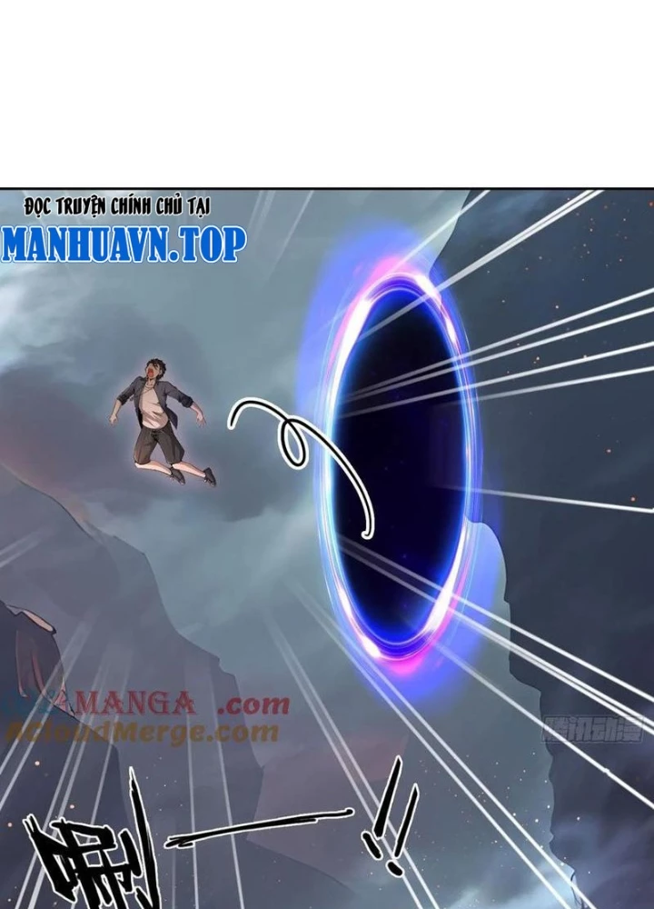 Phu Nhân Nhà Ta Đến Từ Địa Phủ Ngàn Năm Chapter 154 - Next Chapter 155