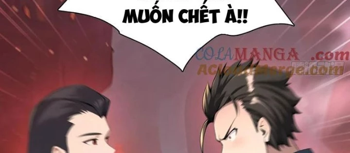 Phu Nhân Nhà Ta Đến Từ Địa Phủ Ngàn Năm Chapter 154 - Next Chapter 155