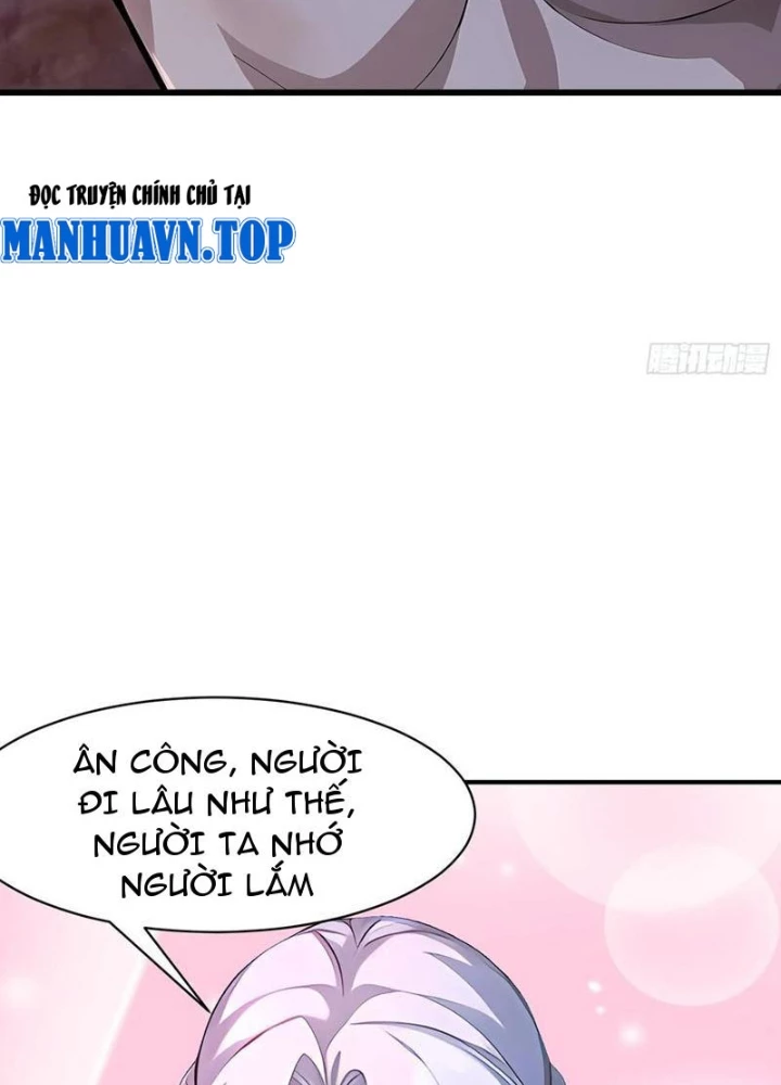 Phu Nhân Nhà Ta Đến Từ Địa Phủ Ngàn Năm Chapter 155 - Trang 4