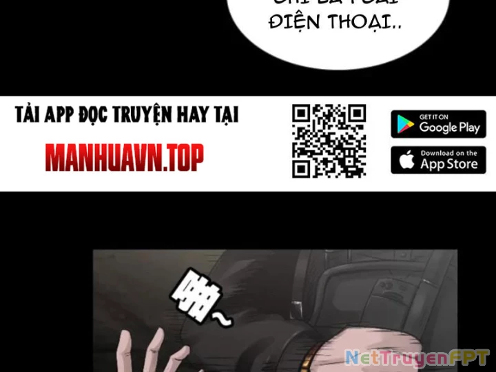 Người Siêu Việt Chapter 1 - Trang 2