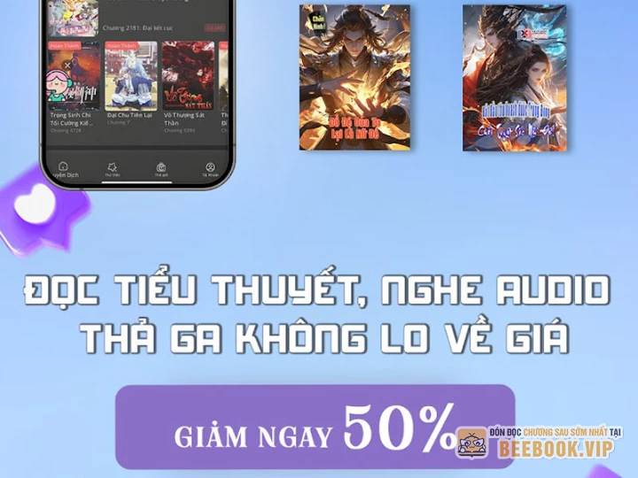 Người Siêu Việt Chapter 1 - Trang 2
