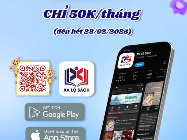 Người Siêu Việt Chapter 1 - Trang 2