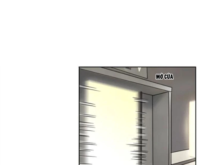 Người Siêu Việt Chapter 2 - Trang 2