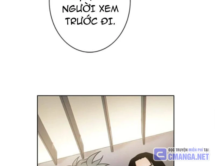 Người Siêu Việt Chapter 2 - Trang 2