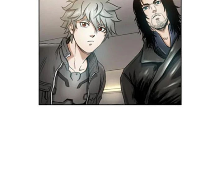 Người Siêu Việt Chapter 2 - Trang 2