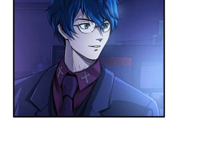 Người Siêu Việt Chapter 3 - Trang 2