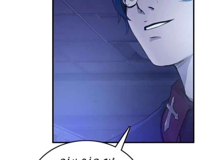 Người Siêu Việt Chapter 3 - Trang 2