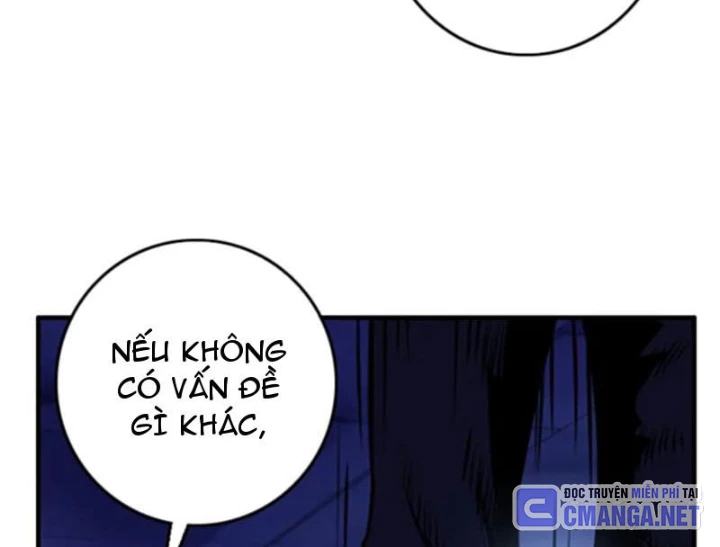 Người Siêu Việt Chapter 3 - Trang 2