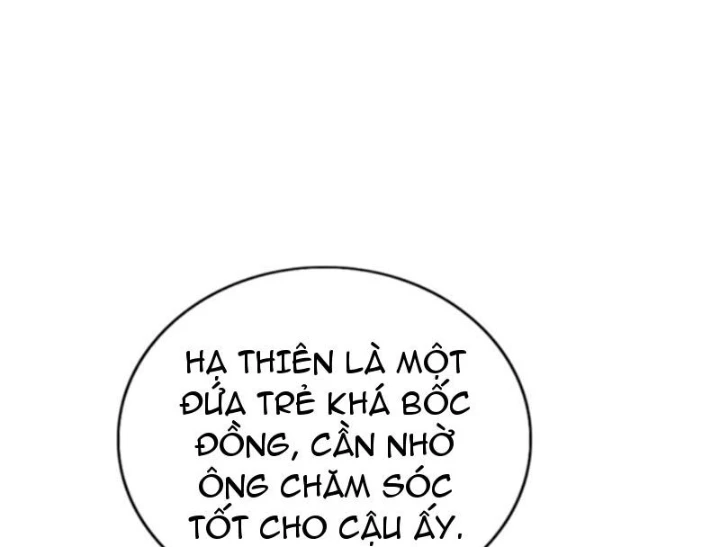 Người Siêu Việt Chapter 3 - Trang 2