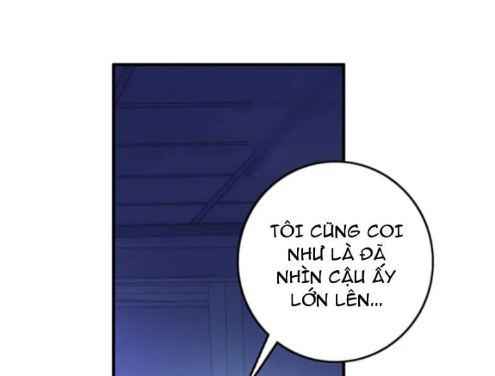 Người Siêu Việt Chapter 3 - Trang 2