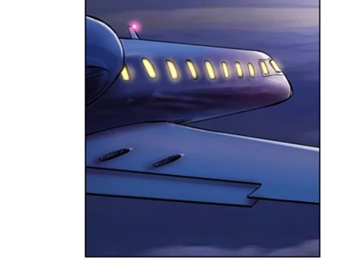 Người Siêu Việt Chapter 3 - Trang 2
