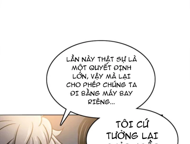 Người Siêu Việt Chapter 3 - Trang 2